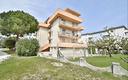 appartamento-a-porto-recanati-3-locali
