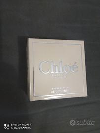 Chloé LUMINEUSE EDP 50ml