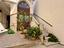 Immagine 26