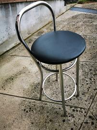 sgabelli per taverna - bar - cantina 