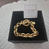 bracciale unoaerre