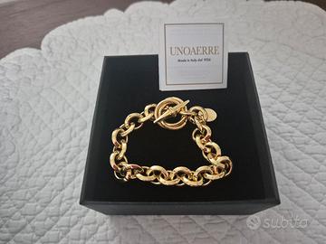 bracciale unoaerre