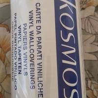 Rotolo carta da parati