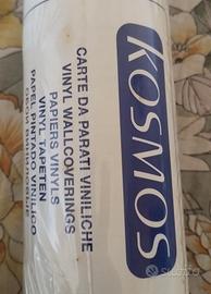 Rotolo carta da parati