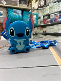 Portaoggetti/Portamonete Disney