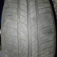 gomme invernali 225 40 18
