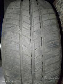gomme invernali 225 40 18
