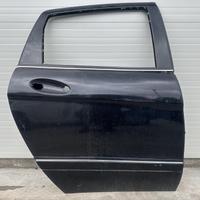 PORTIERA POSTERIORE DESTRA MERCEDES Classe B W245