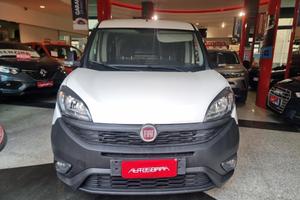 Fiat Doblo Doblò 1.3 MJT S&S PC-TN Cargo Easy 95 I