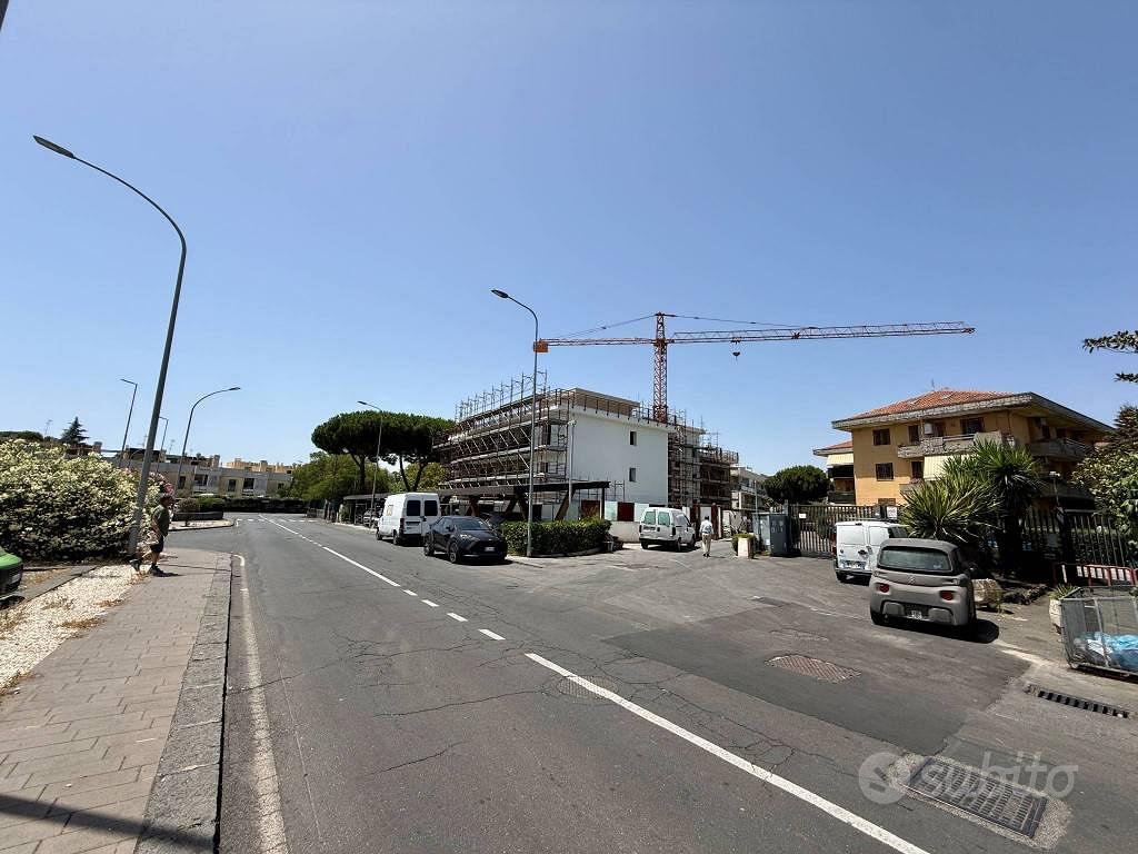 Apartment in Tremestieri Etneo, Immacolata, Catania - Altro