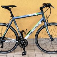 BICI TORPADO KCS ARWIN T720 anno 2022