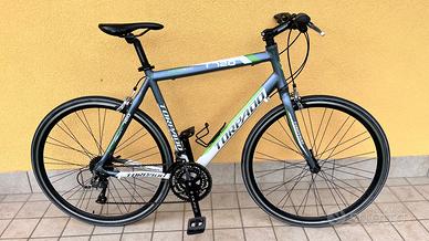 BICI TORPADO KCS ARWIN T720 anno 2022