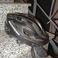 casco bici