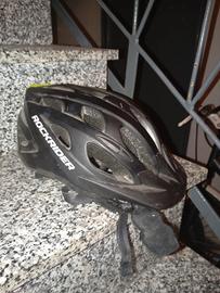 casco bici