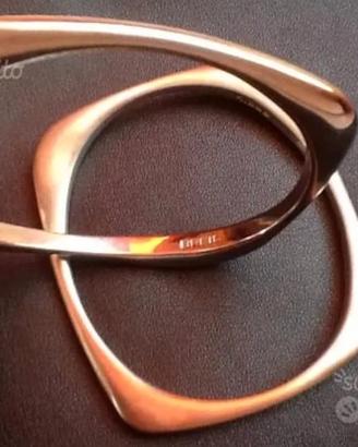 Bracciali Breil