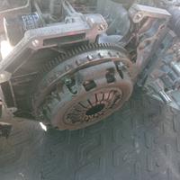 Motore per Nissan Micra k13 