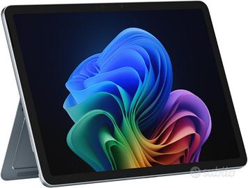 Surface PRO 12 16GB/512GB + Keyboard + Slim Pen 2