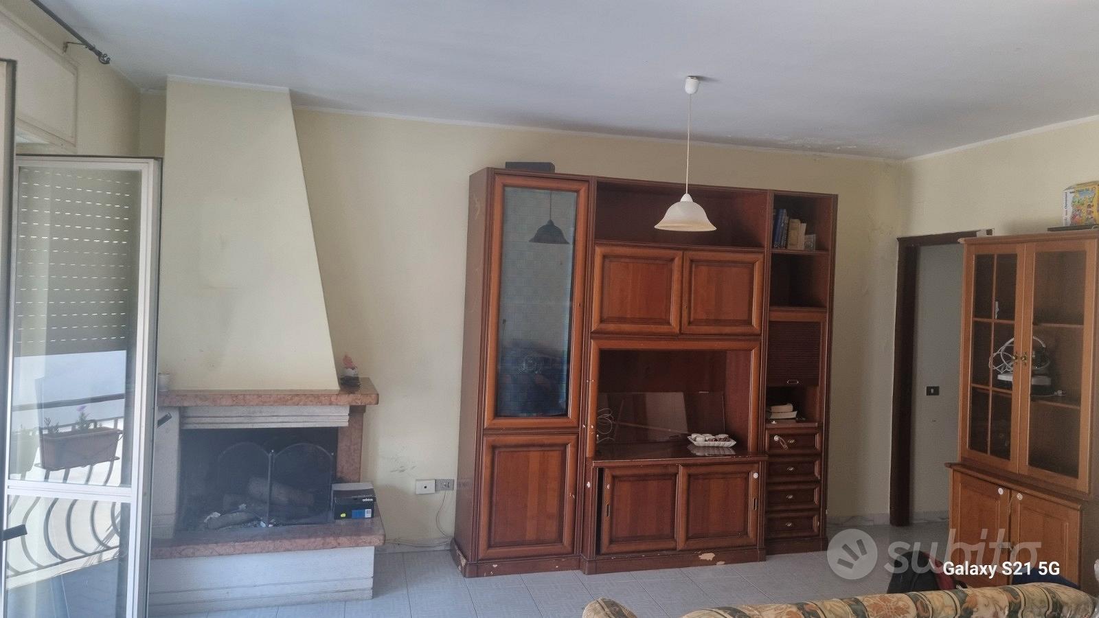 Appartamento – Quadrelle, Avellino - Vista 2