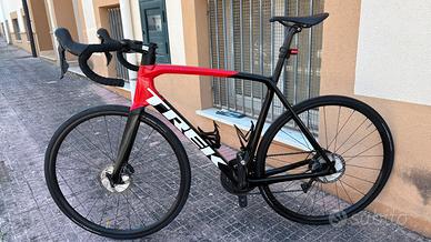 Trek Emonda