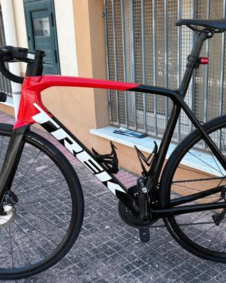 Trek Emonda