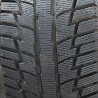 gomme termiche