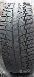gomme termiche