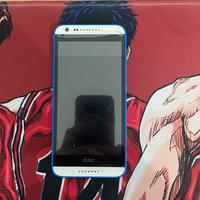 Cellulare Smartphone HTC Desire 620G