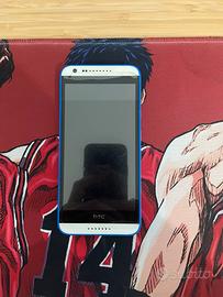 Cellulare Smartphone HTC Desire 620G