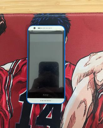 Cellulare Smartphone HTC Desire 620G