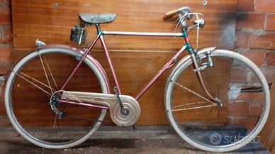 RIZZATO SPORT 1946