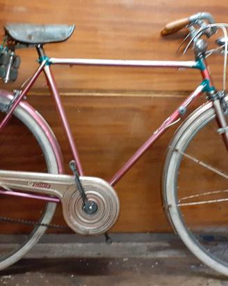 RIZZATO SPORT 1946
