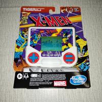 Tiger Electronics - Marvel X-Men