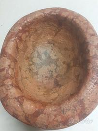 mortaio rosso verona 