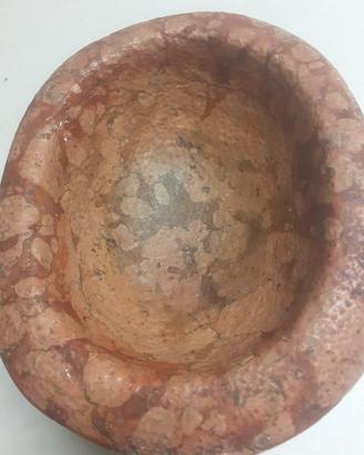 mortaio rosso verona 