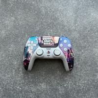 Joystick Playstation 5 Custom GTA VI