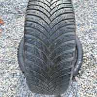 195/55/16 Gomme Pneumatici Firestone di alta gamma
