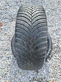 195/55/16 Gomme Pneumatici Firestone di alta gamma