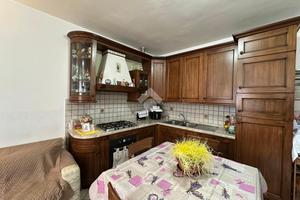 3 LOCALI A SPOLETO