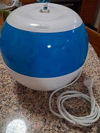 deumidificatore chicco