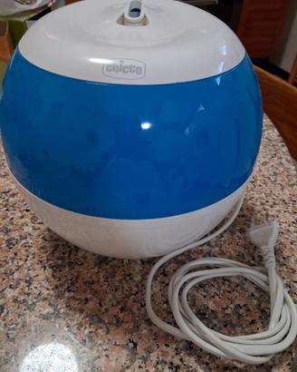 deumidificatore chicco