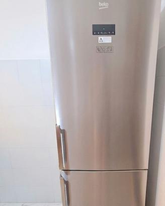 Frigorifero BEKO Usato