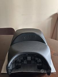 Kit selle standard  bmw gs 1200/1250