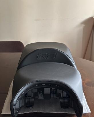 Kit selle standard  bmw gs 1200/1250