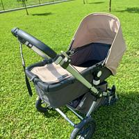 Bugaboo cameleon