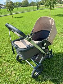 Bugaboo cameleon