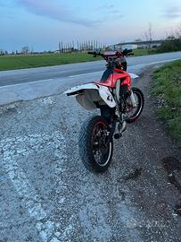 smembro hm guardare descrizione