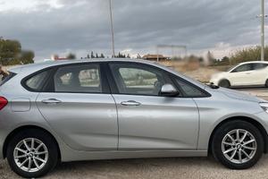 BMW SERIE 2