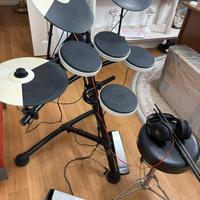 Batteria elettronica Roland TD-1K