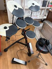 Batteria elettronica Roland TD-1K