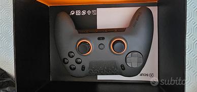 scuf envision pro